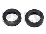 H80B019XXW G800 Gimbal Yaw Shaft Spacer